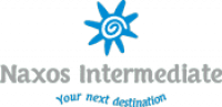/customerDocs/images/avatars/55079/55079-TRAVEL AGENCY-VACATION PLANNING-NAXOS INTERMEDIATE-NAXOS-ΝΑΞΟΣ-LOGO.png